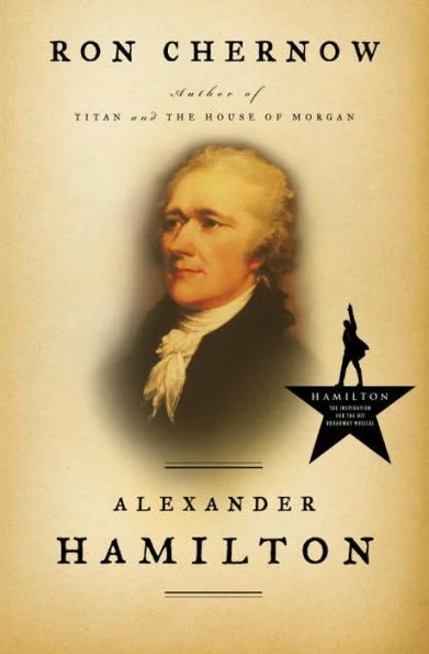 massivebookshop-31708687