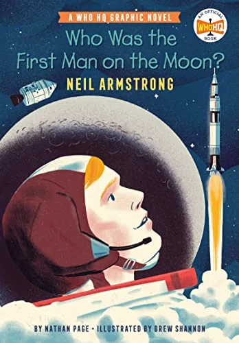 massivebookshop-31714738