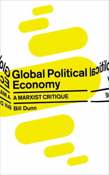 massivebookshop-31759034