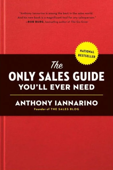 massivebookshop-31786419