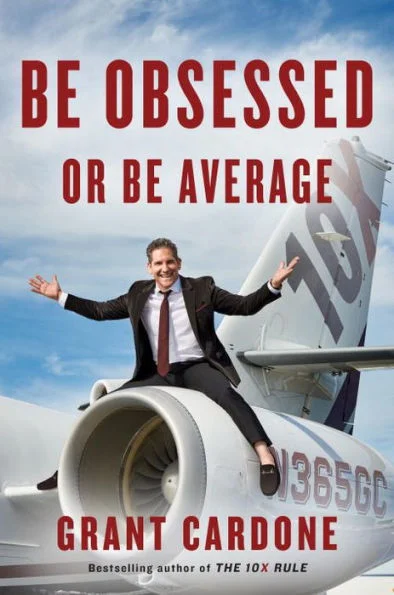massivebookshop-31786801