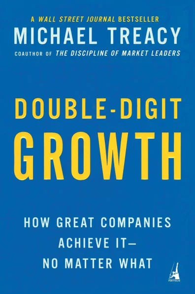 massivebookshop-31787456