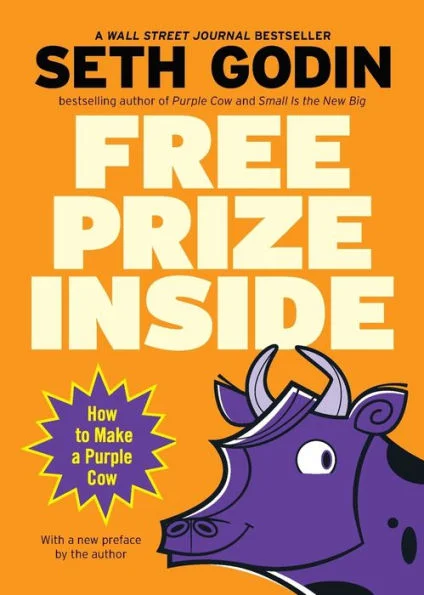 massivebookshop-31787561