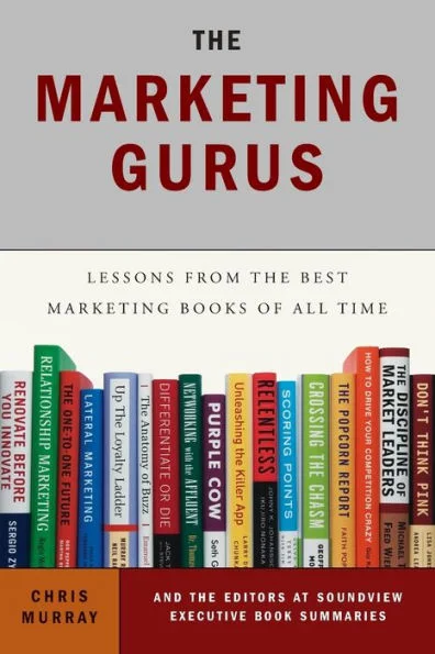 massivebookshop-31789102