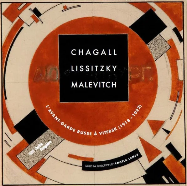massivebookshop-31790388