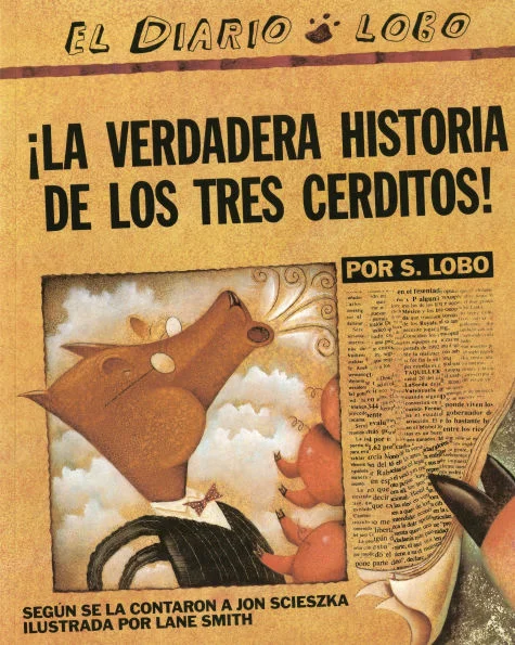 massivebookshop-31962058