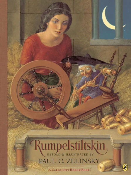 massivebookshop-31962220
