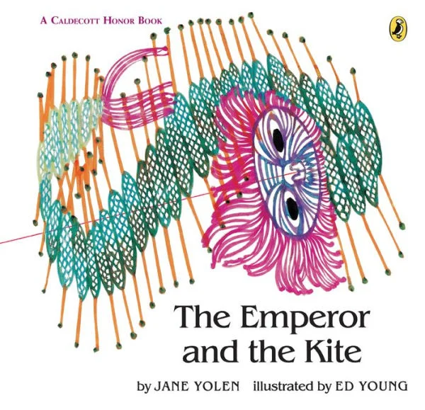 massivebookshop-31974817