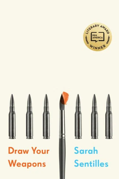 massivebookshop-31984697