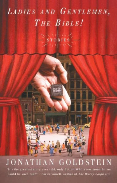 massivebookshop-32022483