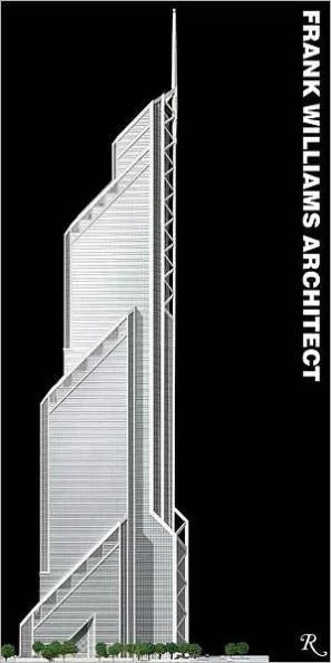 massivebookshop-32027520
