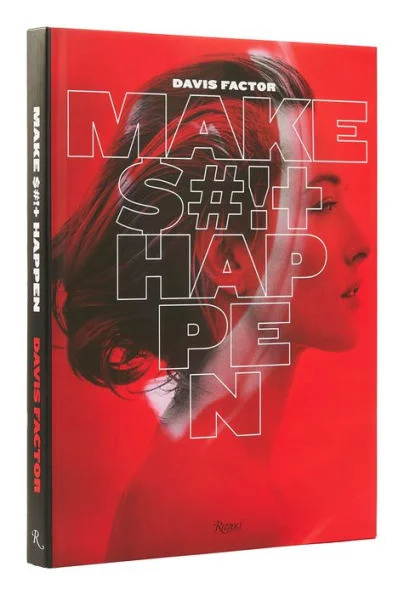 massivebookshop-32038122