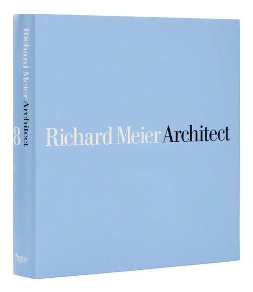 massivebookshop-32038449