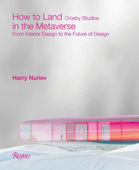 massivebookshop-32038613