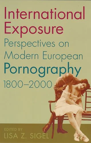 massivebookshop-32055240