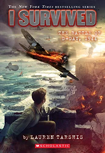 massivebookshop-32077290