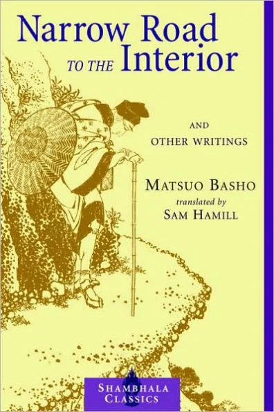 massivebookshop-32109538