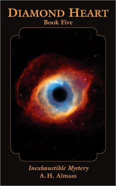 massivebookshop-32111528