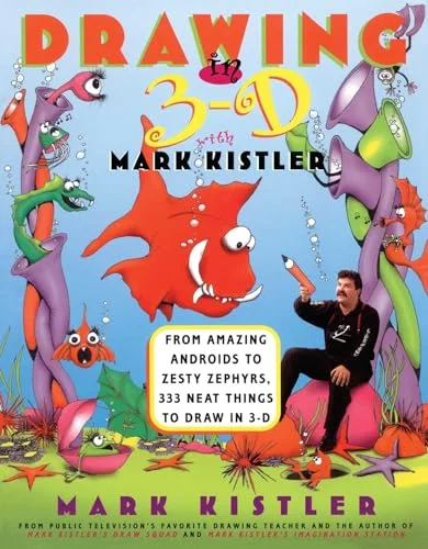 massivebookshop-32119030