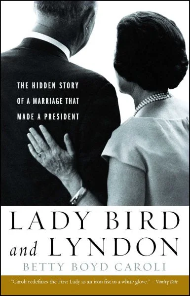 massivebookshop-32139708