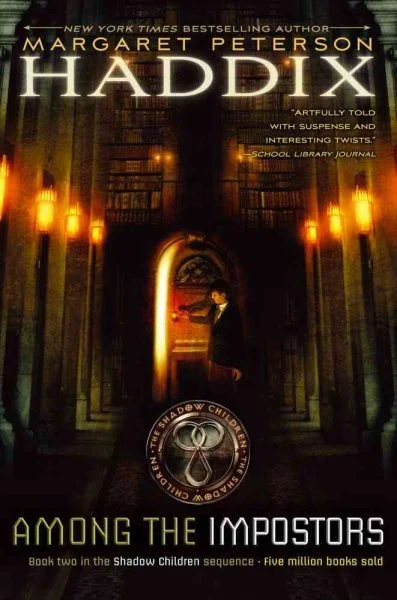 massivebookshop-32159592