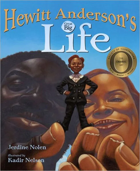 massivebookshop-32167713
