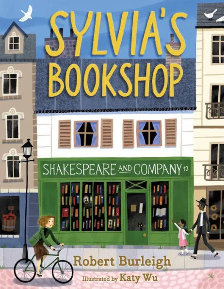 massivebookshop-32168104