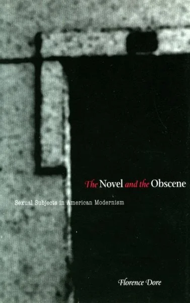 massivebookshop-32276975