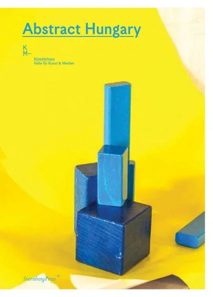 massivebookshop-32311150