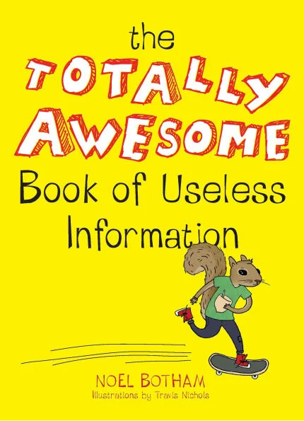 massivebookshop-32325786