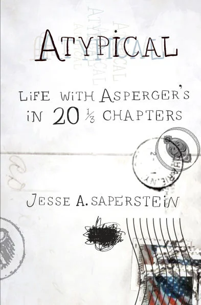 massivebookshop-32331102