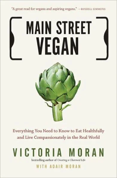 massivebookshop-32339300