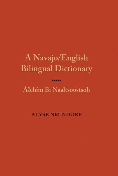massivebookshop-41561065