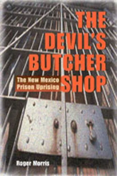 massivebookshop-41562403