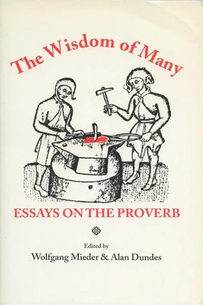 massivebookshop-41666321