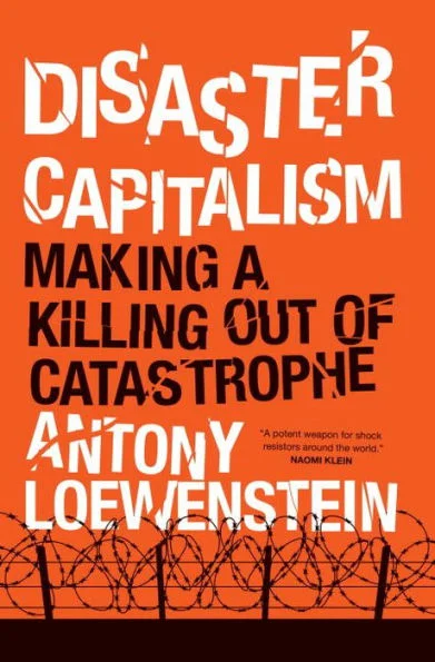 massivebookshop-41682648