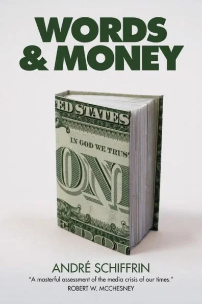 massivebookshop-41684603