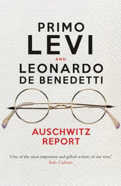 massivebookshop-41686003