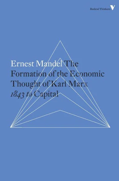 massivebookshop-41686873