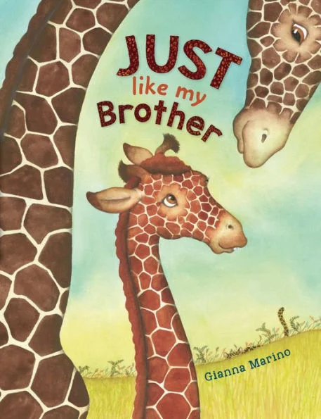 massivebookshop-41697517