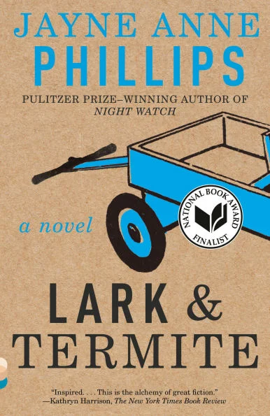 massivebookshop-41711829