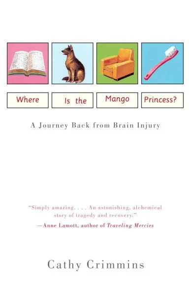 massivebookshop-41712844