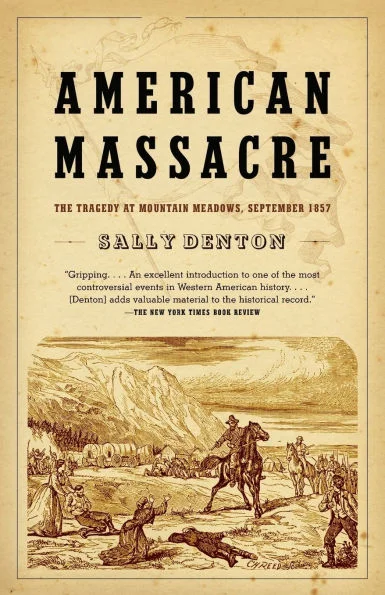 massivebookshop-41717269