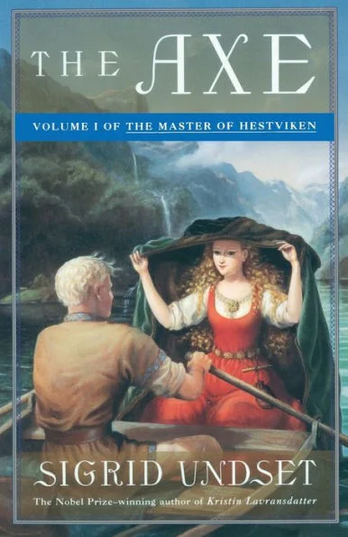 massivebookshop-41726582
