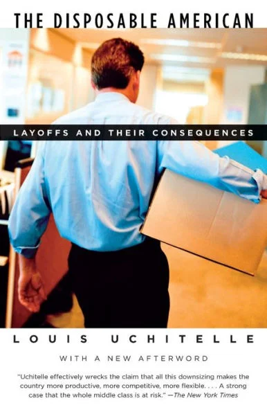 massivebookshop-41734621