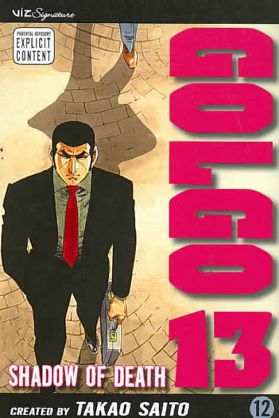 massivebookshop-41739633