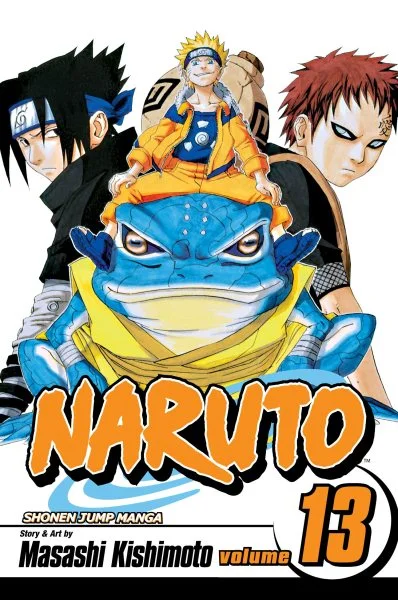 massivebookshop-41739878