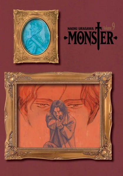 massivebookshop-41746692
