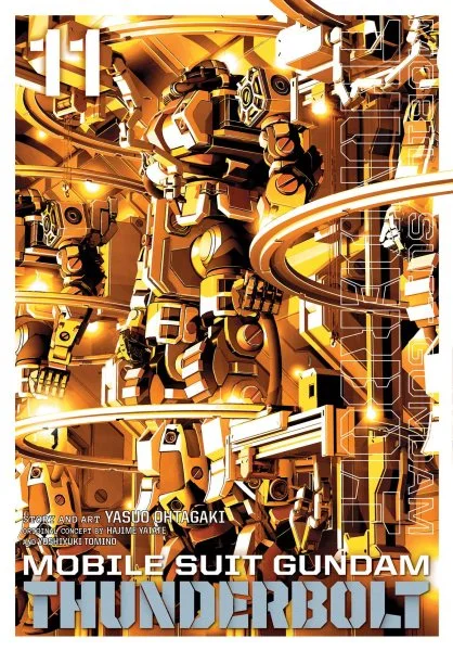 massivebookshop-41756400