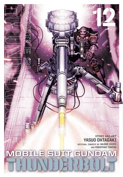 massivebookshop-41756807